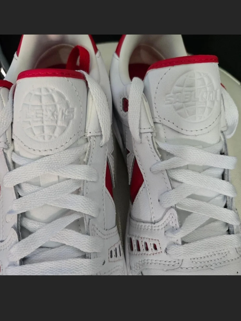 Converse CONS AS-1 Pro 